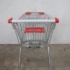 TROLLEY MINIMARKET SUPERMARKET 60 LITER TIPE TS-60L RAJARAK | TROLI - TROLY SHOPPING