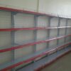 RAK TOKO DISPLAY MINIMARKET SWALAYAN MODERN TIPE RR-13, COCOK UNTUK TOKO RETAIL SPESIALIS | RAJA RAK TOKO | KIRIM KE SELURUH INDONESIA
