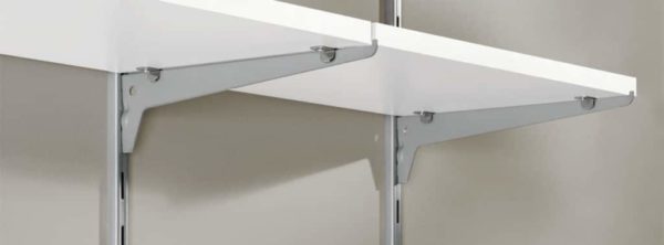 Tentang Rak Gudang dan Jenis-Jenisnya: Panduan Memahami Istilah dan ...