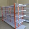 RAK GONDOLA MINIMARKET DISPLAY TOKO MURAH TIPE JF-15 - RAJA RAK TOKO